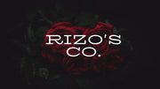 Rizo's Co